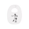 Baby Bib Thumbnail