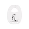 Baby Bib Thumbnail
