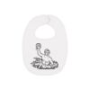 Baby Bib Thumbnail
