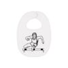 Baby Bib Thumbnail