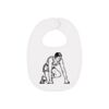 Baby Bib Thumbnail