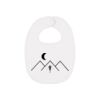 Baby Bib Thumbnail