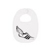 Baby Bib Thumbnail