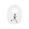 Baby Bib Thumbnail