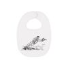 Baby Bib Thumbnail