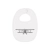 Baby Bib Thumbnail