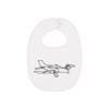 Baby Bib Thumbnail