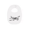 Baby Bib Thumbnail