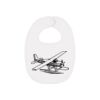 Baby Bib Thumbnail