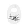 Baby Bib Thumbnail