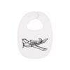 Baby Bib Thumbnail