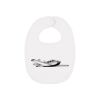 Baby Bib Thumbnail
