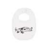 Baby Bib Thumbnail
