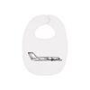 Baby Bib Thumbnail