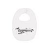 Baby Bib Thumbnail