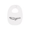 Baby Bib Thumbnail
