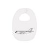 Baby Bib Thumbnail