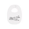 Baby Bib Thumbnail