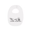 Baby Bib Thumbnail