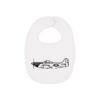 Baby Bib Thumbnail