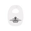 Baby Bib Thumbnail
