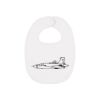 Baby Bib Thumbnail