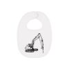 Baby Bib Thumbnail