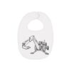 Baby Bib Thumbnail