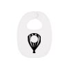 Baby Bib Thumbnail