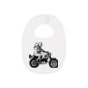 Baby Bib Thumbnail