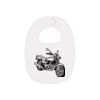Baby Bib Thumbnail