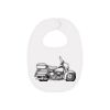 Baby Bib Thumbnail
