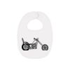 Baby Bib Thumbnail