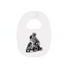 Baby Bib Thumbnail