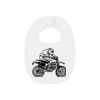 Baby Bib Thumbnail