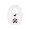 Baby Bib Thumbnail