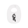 Baby Bib Thumbnail