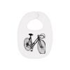Baby Bib Thumbnail