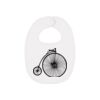 Baby Bib Thumbnail