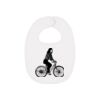 Baby Bib Thumbnail