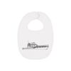 Baby Bib Thumbnail