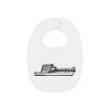 Baby Bib Thumbnail