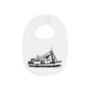Baby Bib Thumbnail