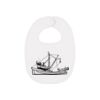 Baby Bib Thumbnail