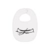 Baby Bib Thumbnail