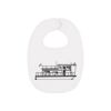Baby Bib Thumbnail