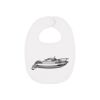 Baby Bib Thumbnail