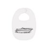 Baby Bib Thumbnail