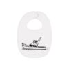 Baby Bib Thumbnail