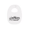 Baby Bib Thumbnail